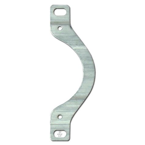 electrical metal box mounting strap|electrical junction box mounting plates.